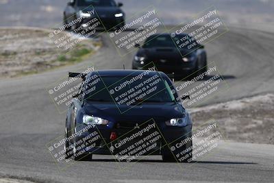 media/Mar-29-2025-Speed Ventures (Sat) [[9900210f0d]]/Green/Session 2 (Phil Hill)/